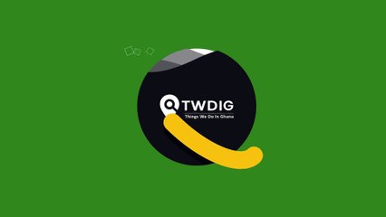 How to promote your accommodation business on TWDI Ghana website