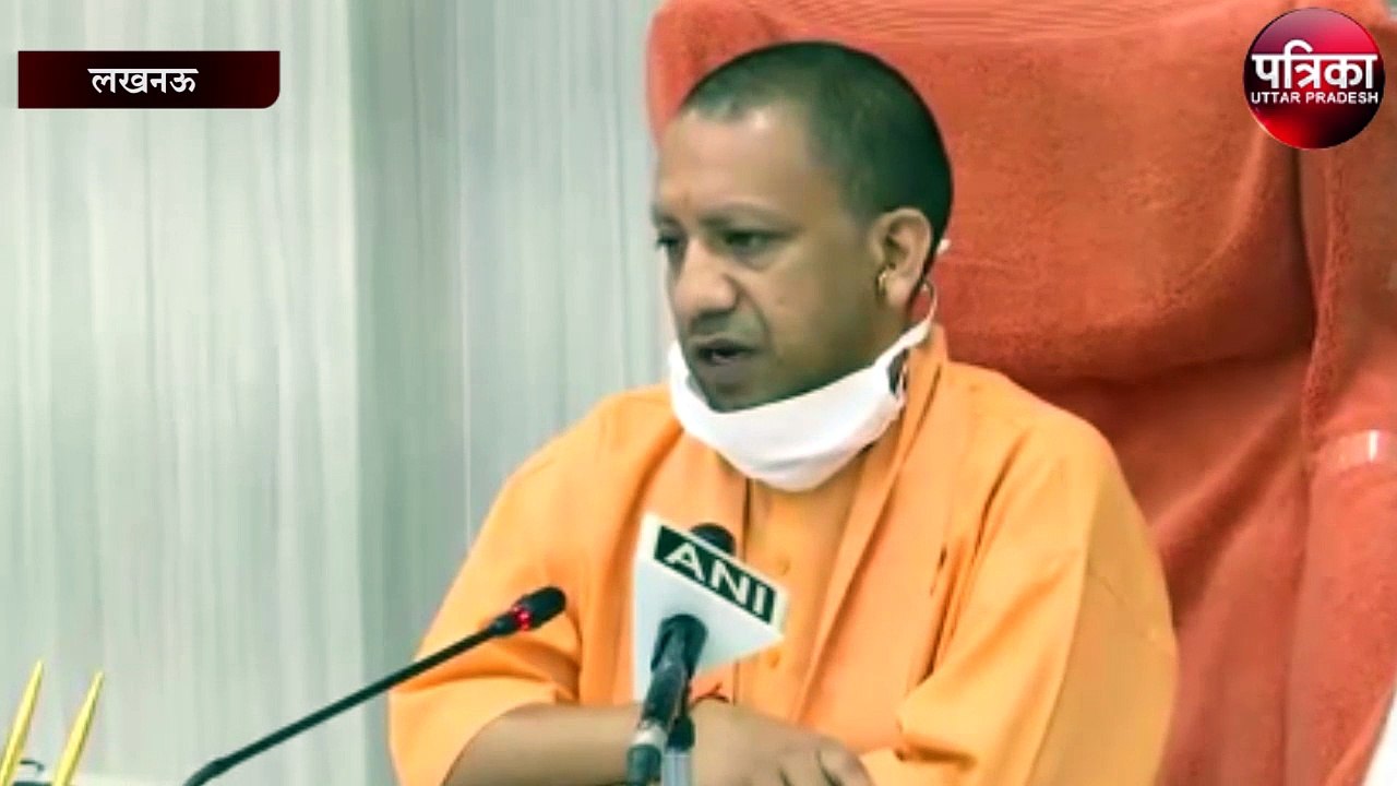 चिकित्सा सेतु का मुख्यमंत्री ने किया लोकार्पण