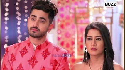 Naamkarann’s Aditi Vs Yeh Un Dinon Ki Baat Hai’s Ashi Which Tv Actress You Missed The Most