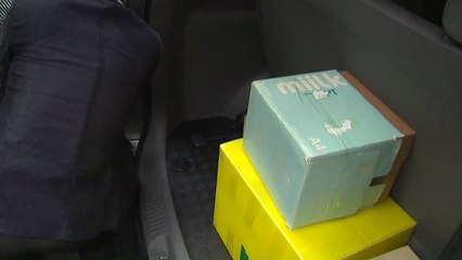 검찰, 정의기억연대 '마포 쉼터' 추가 압수수색 / YTN