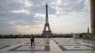 France tourism looks to reopen as coronavirus restrictions ease