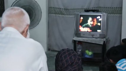 سلسل قيامة أرطغرل يحظى بشعبية غير مسبوقة بباكستان