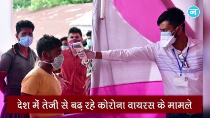 नवजीवन बुलेटिन- राहुल गांधी ने अपने पिता को किया नमन, कहा- उनका बेटा होने पर गर्व