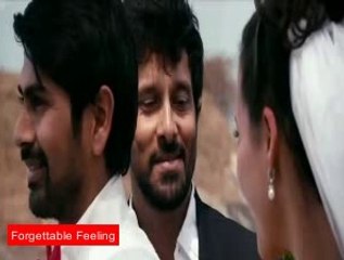 David bgm | David Whatsapp Status | kanave kanave Heart Melting WhatsApp Status
