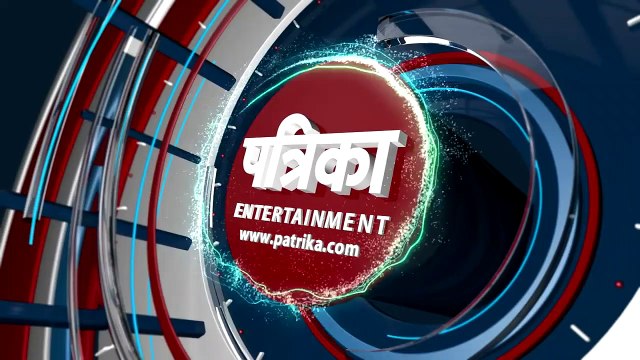उरी: सर्जिकल स्ट्राइक मूवी रिव्यू - विक्की कौशल, मोहित रैना, यामी गौतम - Patrika Bollywood