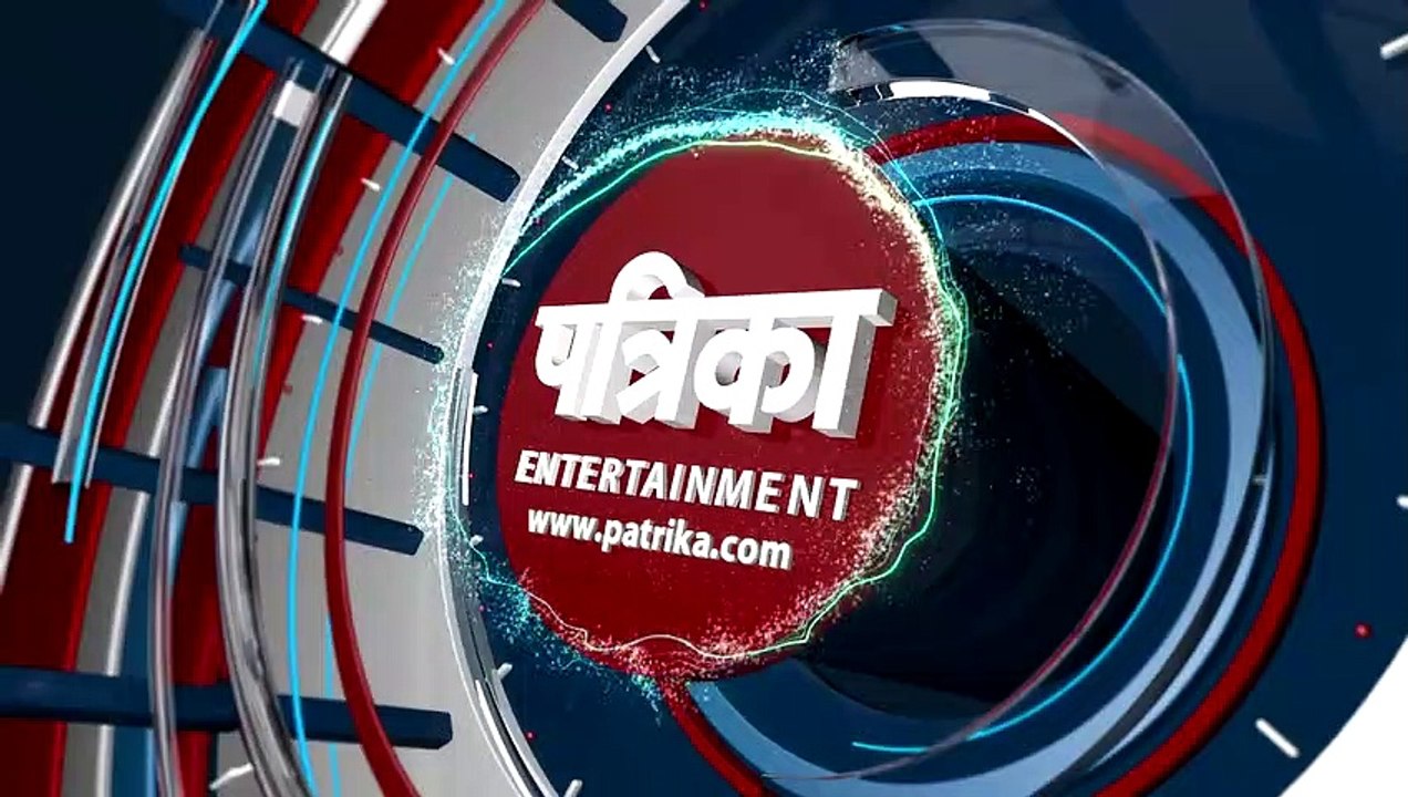 पुनीत मल्होत्रा की बस पार्टी में Ananya Pandey ने चुराई लाइमलाइट - Patrika Bollywood