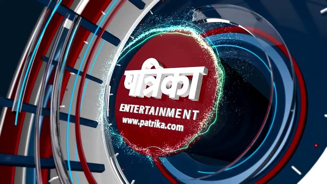 Janhvi Kapoor और Khushi Kapoor नए लुक के साथ साथ नई ड्रेस में शानदार लग रही हैं - Patrika Bollywood