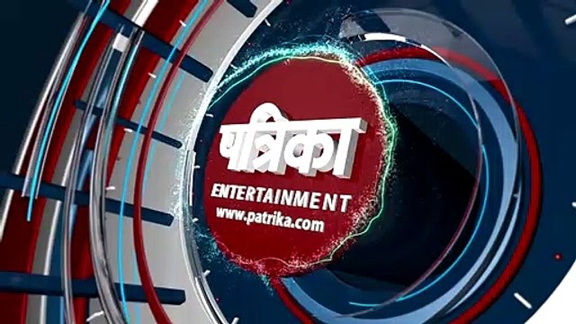 Uri Special Screening में पहुंचे बॉलीवुड स्टार - Vicky Kaushal, Yami Gautam & Kirti Kulhari