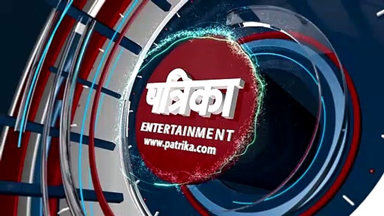 नरगिस फाखरी की फिल्म 'अमावस' अब इस दिन होगी रिलीज - Patrika Bollywood