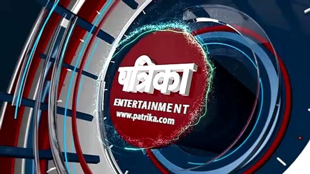 नरगिस फाखरी की फिल्म 'अमावस' अब इस दिन होगी रिलीज - Patrika Bollywood