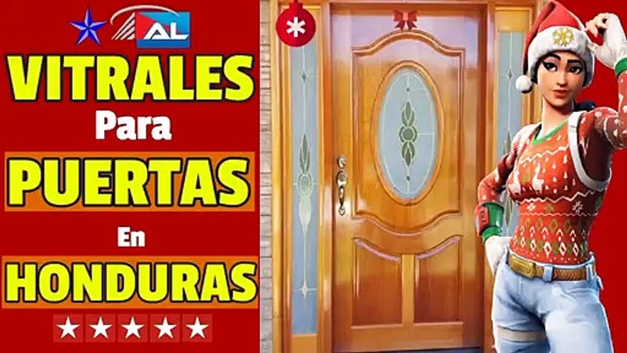 vitrales de animales Colón Honduras (504) 8847 8257 -10% Entrega Rápida falso vitral en ventanas Colón Hn