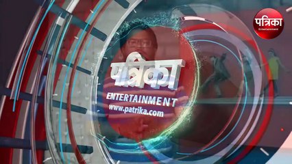 2.0 में क्यों नहीं है Aishwarya Rai - Director Shankar Reveals - Patrika Bollywwod