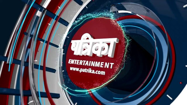 Esha Gupta ने अपना पहला म्यूजिक एल्बम Get Dirty किया लॉन्च - Patrika Bollywood