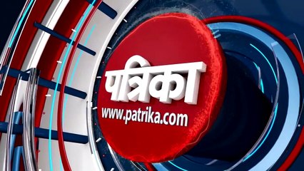 Rakhi Sawant हाथ जोड़कर Tanushree Dutta से मांगी माफ़ी - Patrika Bollywood