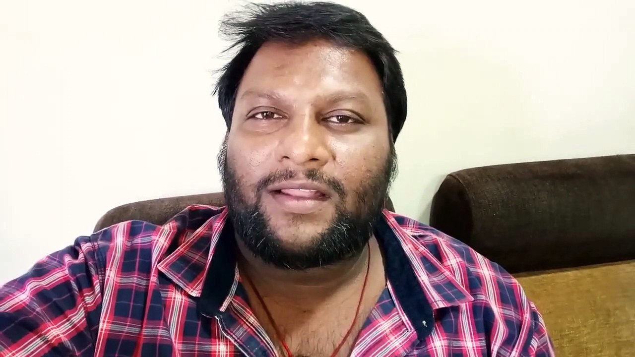 இனிமேல் OTT Platform -ல் தான் படம் பார்க்கணும்/_ Mohan G _/Selvaraja kavignar