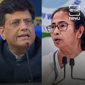 Blame Game Continues Between Central And State Government Over Allotment Of Shramik Special Trains