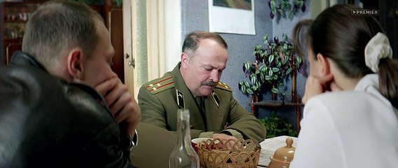 Мир! Дружба! Жвачка! 5 серия 2020