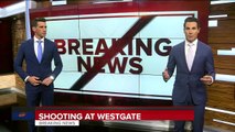 Shooting at Westgate in Glendale leaves at least 2 hurt
