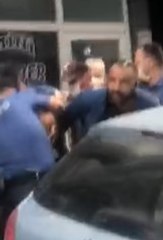 CHP'li Ülkü Ocakları ve AKP'li ismi savundu MHP'li vekil ise eleştirdi