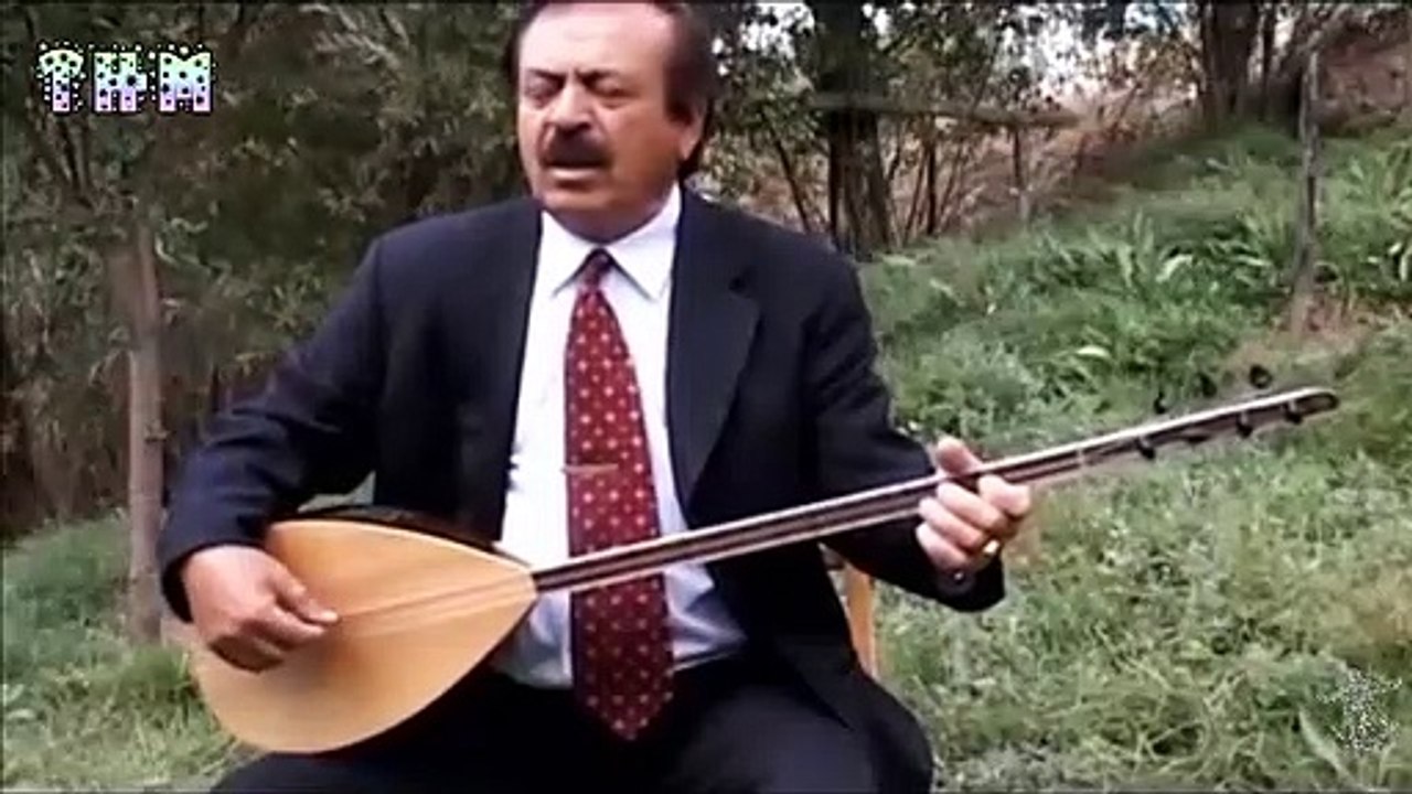 Benim O Köylerde Çok Alacağım Var - THM
