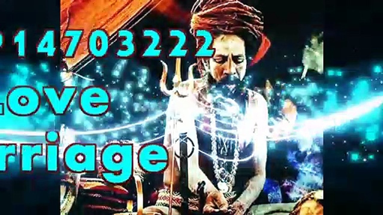 GoOd #delhi#( 91=9914703222 )# lOvE MaRrIaGe SpEcIaLiSt BaBa Ji, Mumbai