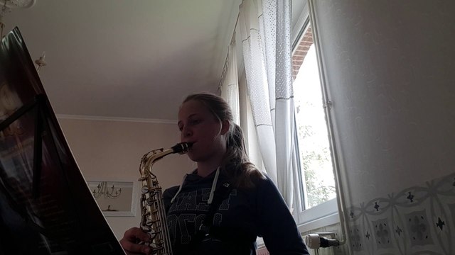 Osartis-Marquion : ERIM