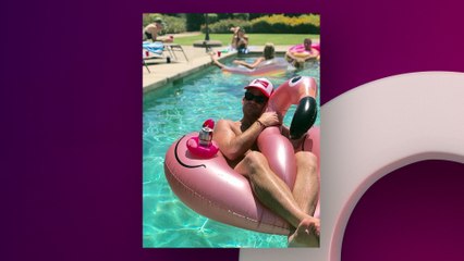 Sophia Bush : qui est son nouveau petit ami ?