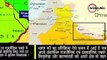 India-Nepal सीमा विवाद, Lipulekh Pass, Kalapani, limpiyadhura पर बढ़ा तनाव