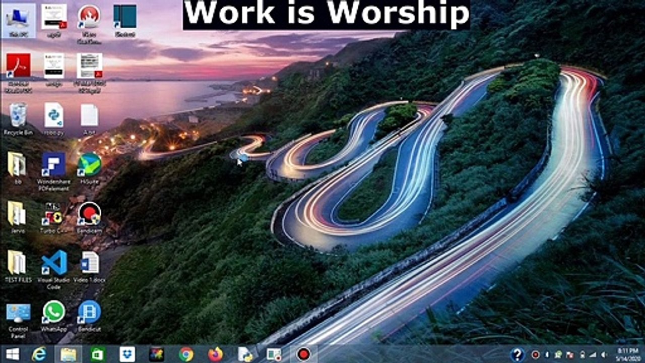 Android device connection issue in windows 8/8.1/10 |SOLVED|