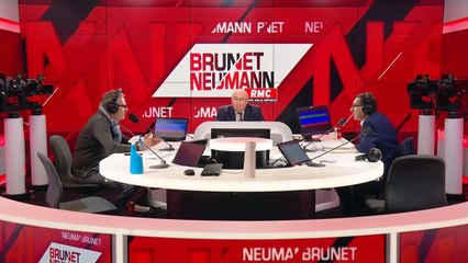 Le gouvernement offre 7 milliards à Air France : Air France annonce un plan de licenciement. 10.000 suppressions de postes ?