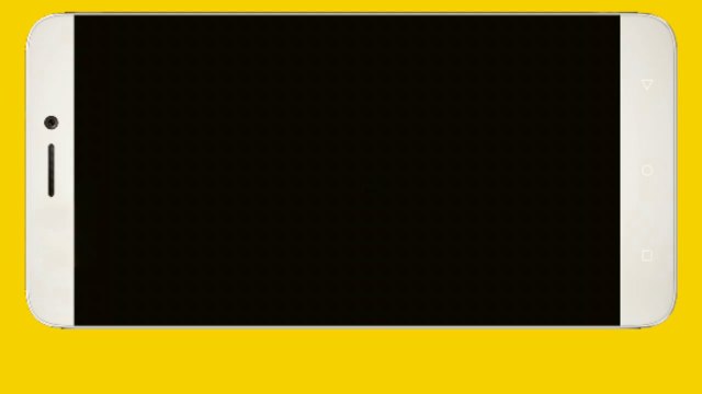 PicsArt photo editing |PicsArt art |photo editing|picsart new photo editing