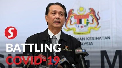 Covid-19 update: 50 new cases, 90 recoveries, no new deaths