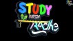 Example 2 || Chapter 6 || Trigonometry Ratios || Study With Radhe || By - Radhe Kishan Gadari ||RBSE Class 10th Maths