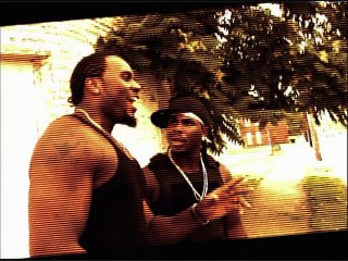 Cryme Tyme vignette