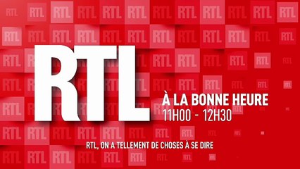 Fabien Onteniente: ses projets, peut-être bientôt un "Camping 4" ?
