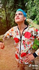 Joker Rizxtarr latest new tiktok - viral joker face Rizxtarr tiktok- Rizxtarr tiktok Trending 