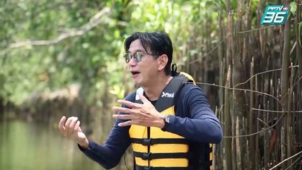 ตามสัญญา | แนวคิด.. ใช้ชีวิต ของ ดู๋ สัญญา | EP.26