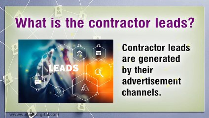 Best-lead-generation-websites-for-contractors