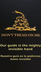 Liberal Anthem - Himno Liberal ( Subtitulado en Español )