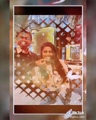 Tere Bina | Salman Khan | Jacqueline Fernandez | Ajay Bhatia