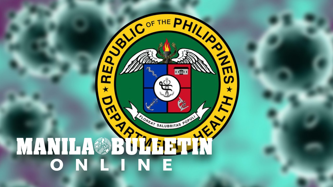DOH official apologizes over ‘first wave,’ ‘sec...