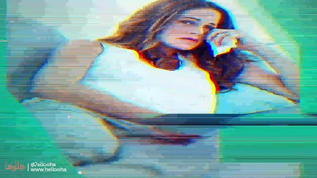 تأثير بكاء الحامل على الجنين