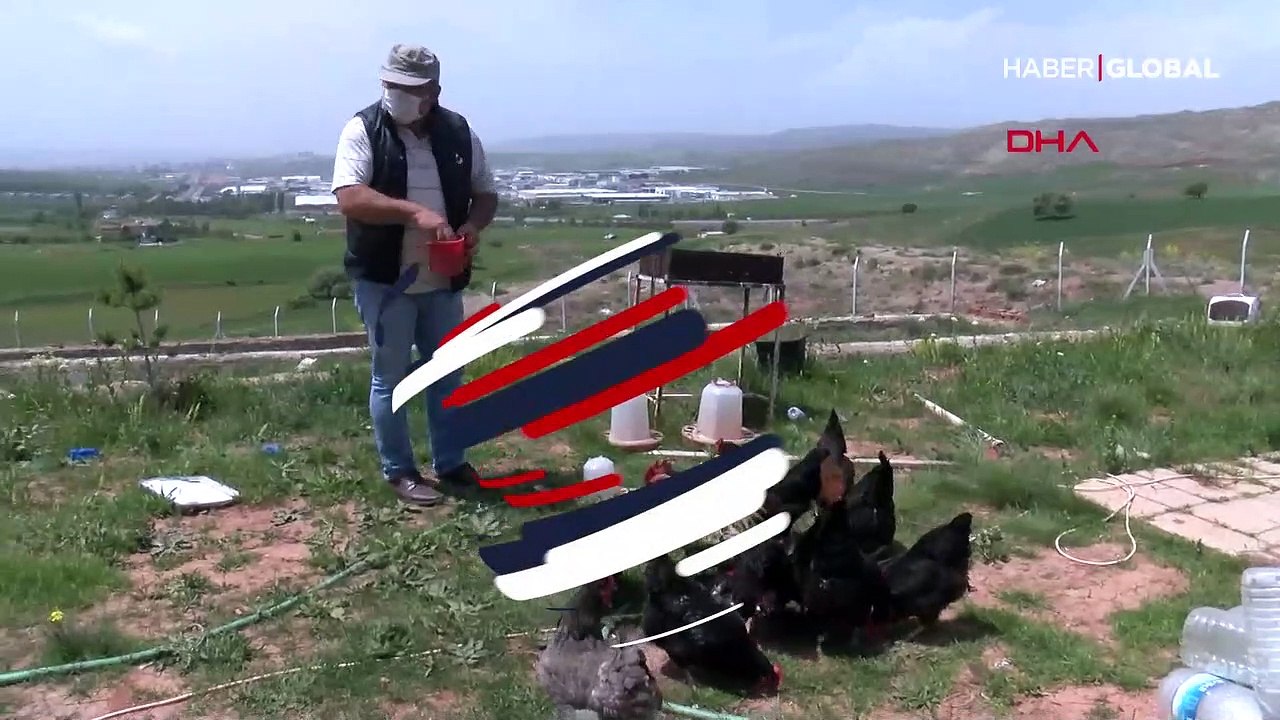 Yanlışlıkla KKTC'deki bakanlıktan izin alan vatandaşa Sivas Valiliği'nden izin çıktı