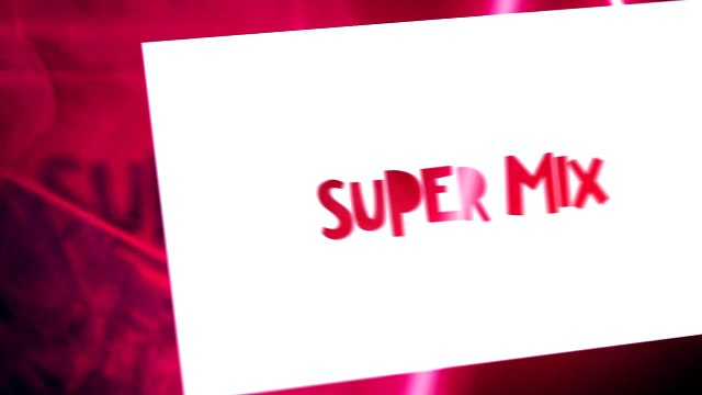 Canais Esqua | O melhor conteúdo pra você