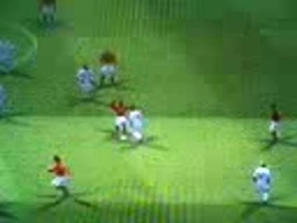 Vidéo-10