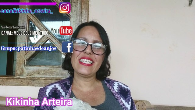 Como Fazer Licor de Figo Caseiro, Muito Gostoso e Fácil de Fazer