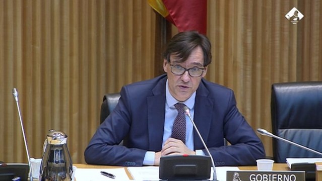 Empresas textiles comenzarán a producir la próxima semana 5 millones de mascarillas