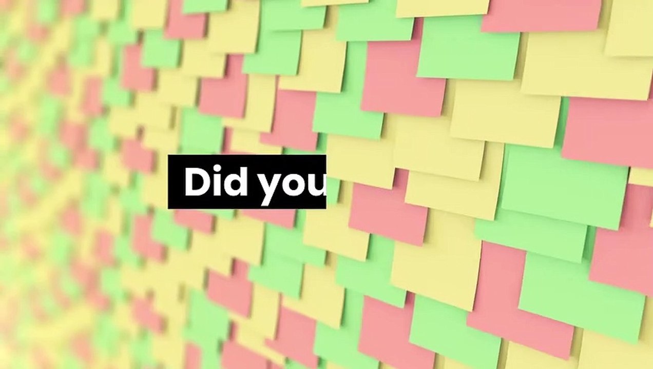 National Memo Day 2020 _ Memo _ Information _ Seed Processing, Packaging, Storage _ Jam Jam Group