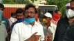 వలస కూలీల బాధలు వర్ణనాతీతం | TDP Leader Somireddy Chandramohan Reddy Fires On Jagan | E3 Talkies