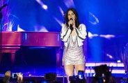 Lane Del RAGE: Lana Del Rey hits back at critics during album announcement
